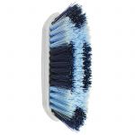 Two Tone Softened Dandy Brush Blue No.571